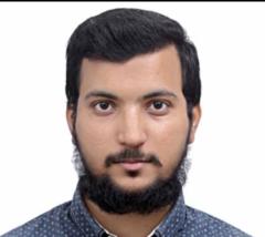 Muneeb Ur rehman