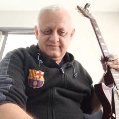 Roberto Telezynski