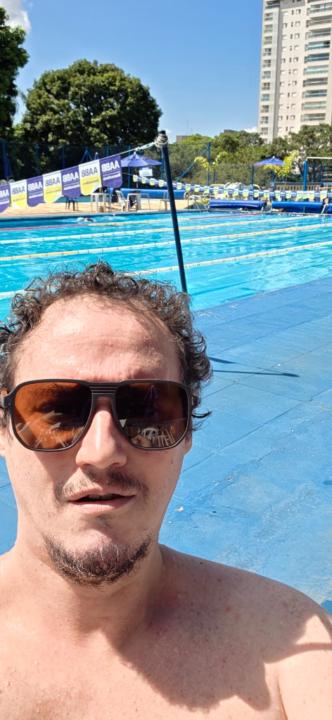 Guilherme Figueiredo