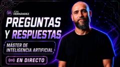 Diego Ramón Cabeza