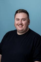 John Burd