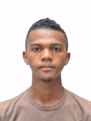 Aina Tiavina Ramanantsoa