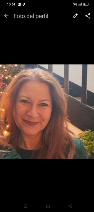 Paloma López López