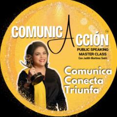 Judith Martinez Sadri