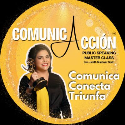 Judith Martinez Sadri