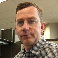 Paul Schelonka