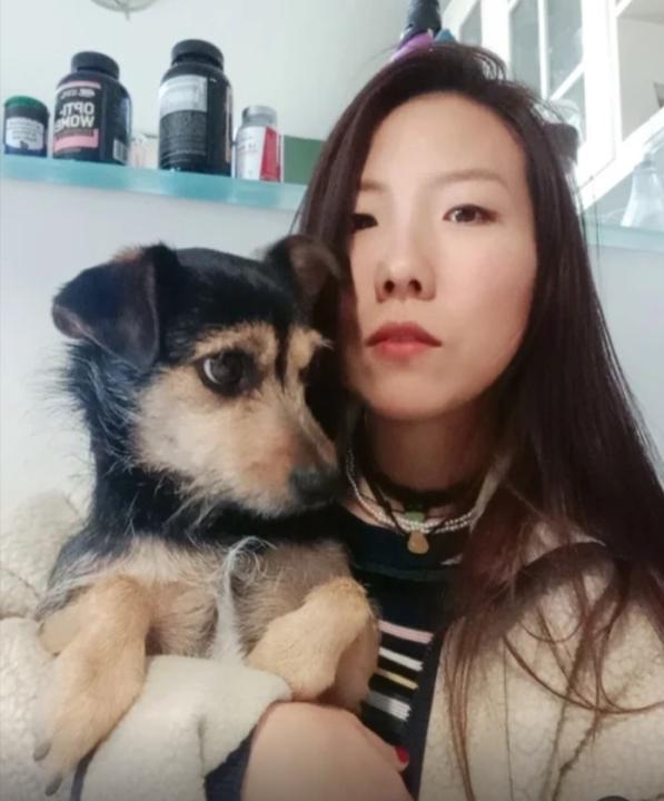 Min-Ji Lee-diebold