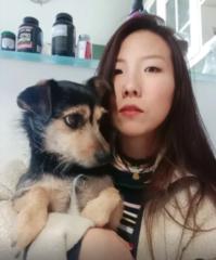 Min-Ji Lee-diebold