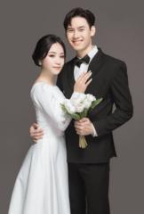 Phan An