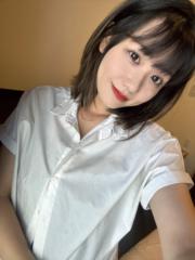 Sunny Chen