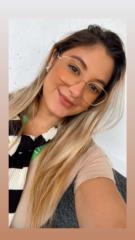 Valeria Oconitrillo Soto