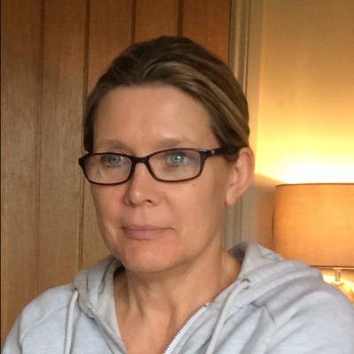 Vanessa Willes