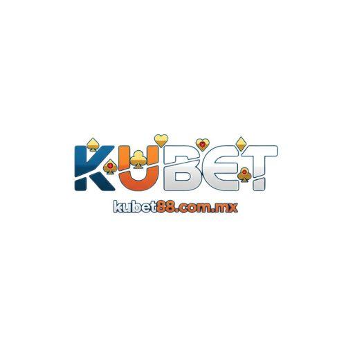 Kubet Commx
