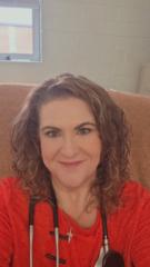 Jennifer Kerley
