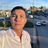 Jorge Eliécer Gomez Pinto