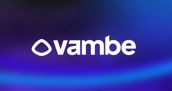 Vambe