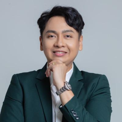 Watjakorn Wongsathonbubyarat