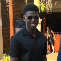 Zawa Khoza