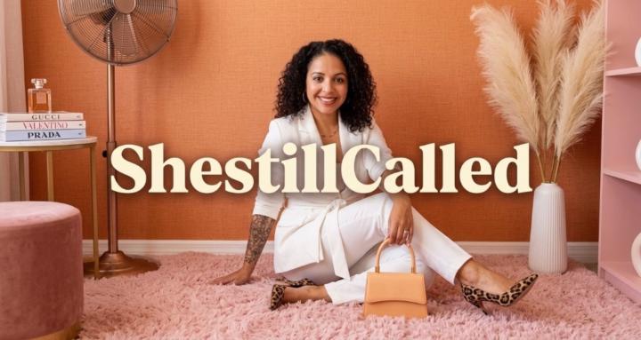 ShestillCalled