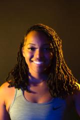 Hannah Thompson