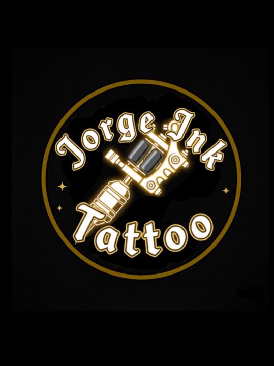 Jorge Mendoza Alfaro