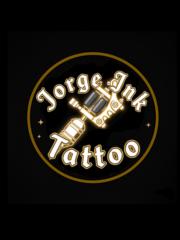 Jorge Mendoza Alfaro