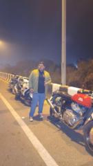 Rehan Nathani
