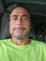 Christopher Perez