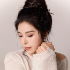 Liu Yanyan
