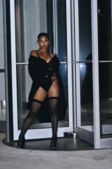 Calena Roberts
