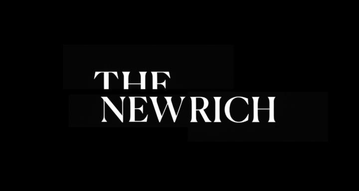 Kiếm Tiền Với Skool