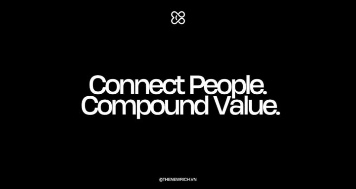 Kiếm Tiền Với Skool