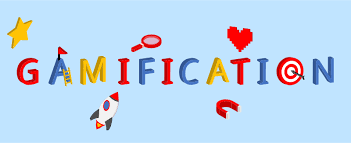 Tại sao bạn muốn quay lại Skool mỗi ngày ?