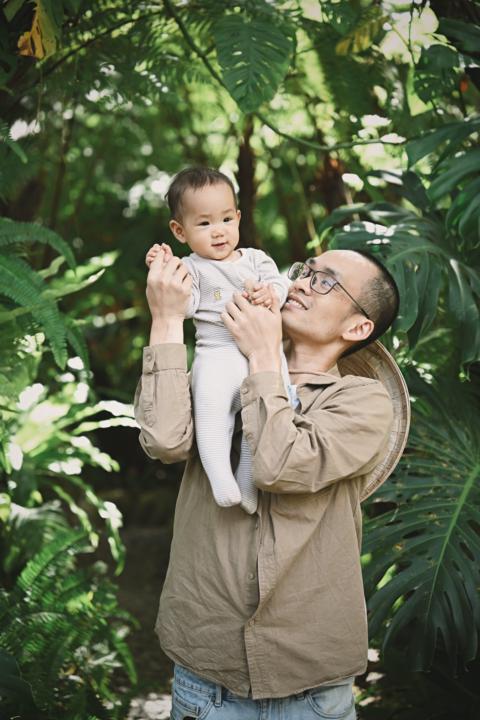 Giữ Cho Mọi Thứ Đơn Giản (Checklist 5 Phút)