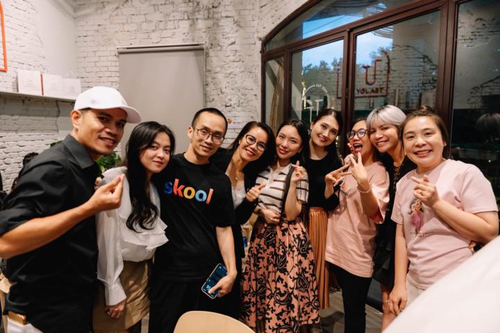 💸 $100M Money Models