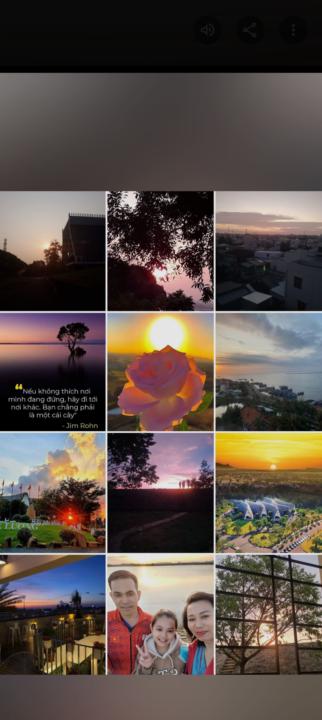 Cộng đồng hạnh phúc tự thân 💗💕