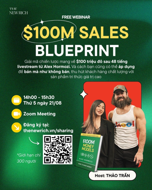 Anh chị em nào muốn nhận những bonus khủng trong chiều nay không ạ...