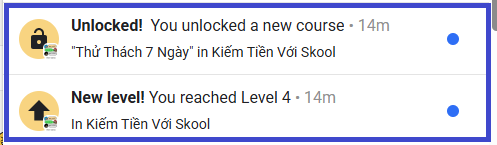 Bạn có tin vào định mệnh không!?