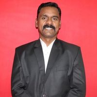 D arunkumar Bharathy