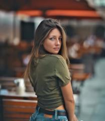 Juliana Sebastian