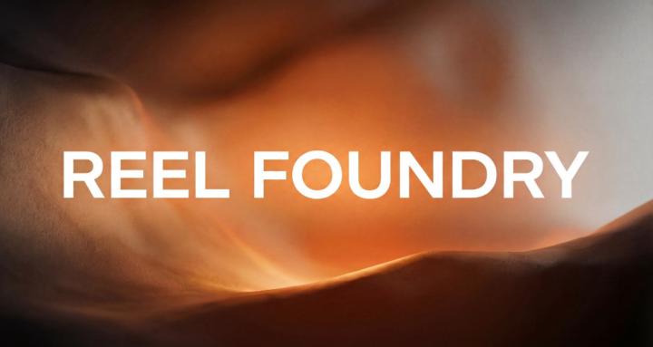Reel Foundry