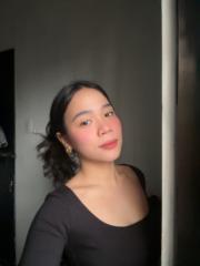 Carmina Bragas