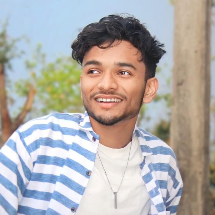 Tufan Banerjee
