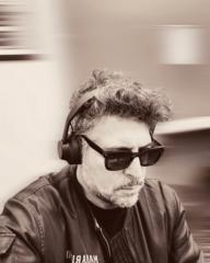 Anton Iofus