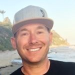 Joel Stagis