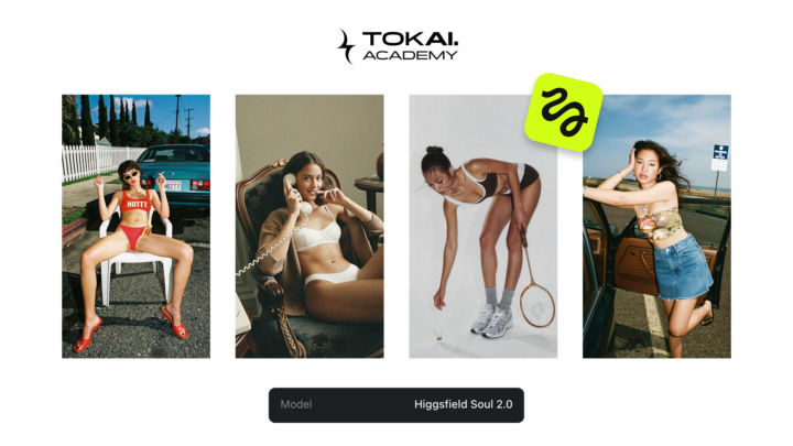 Steal my prompts 🤫😛