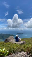 Alila Humairah