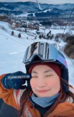 Maruko Yang