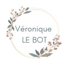 Le bot Véronique