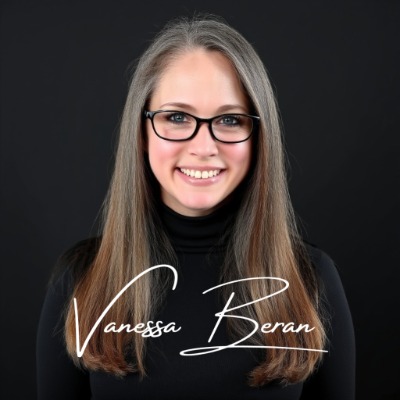 Vanessa Beran